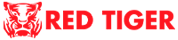 Red Tiger