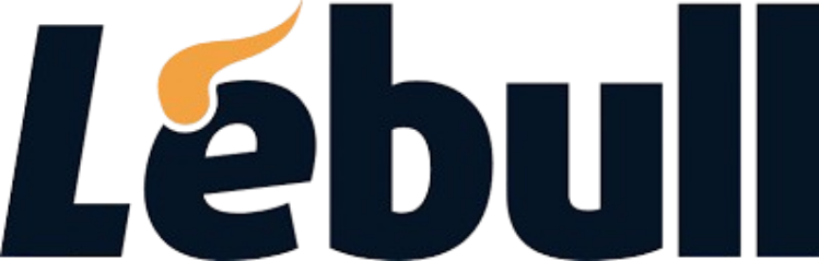 Logo Lebull Casino